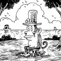 Maakies: Happy New Year