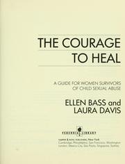 The_Courage_to_Heal