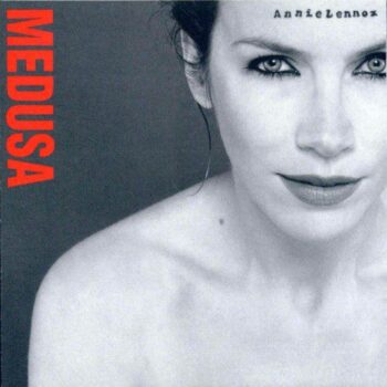 Annie Lennox - Medusa | Rumpus Music