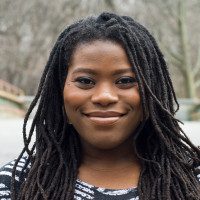 liberte by kaitlyn greenidge liberte by kaitlyn greenidge