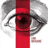 Seeing Red by Lina Meruane