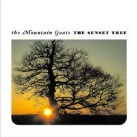 Mountain Goats - The Sunset Tree | Rumpus Music