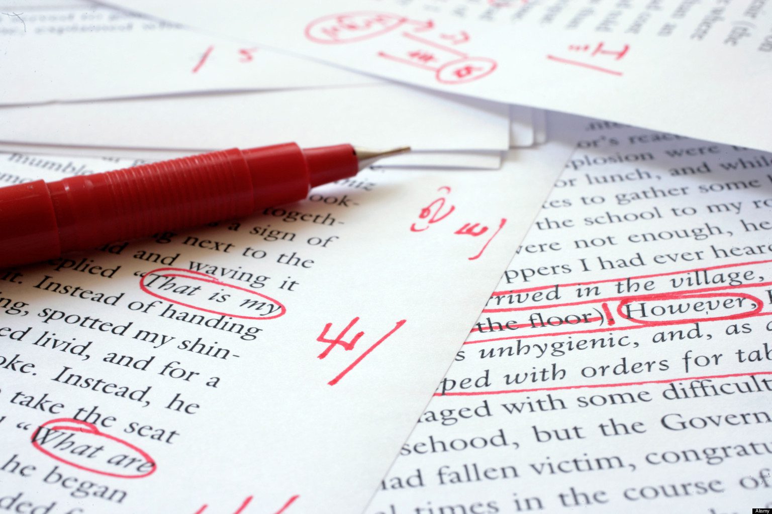 Editing An English Language Document The Rumpusnet The Sunday Rumpus Interview A Roundtable On Writing Editing And Race Editing An English Language Document