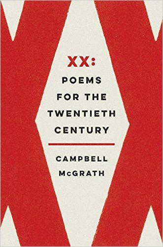 campbell-book-cover