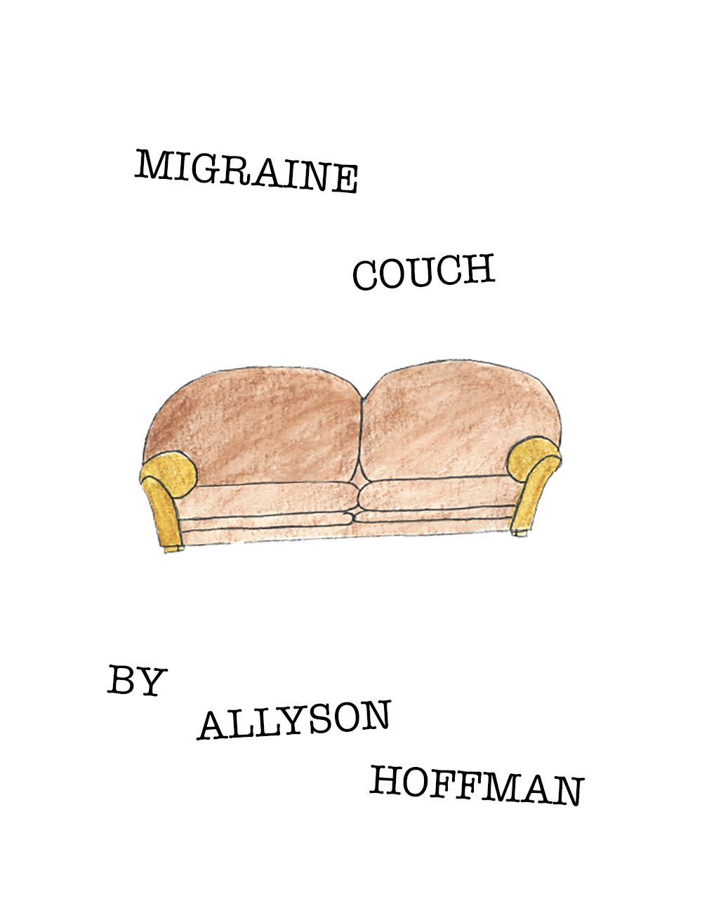 Hoffman_Migraine_Couch_Cover