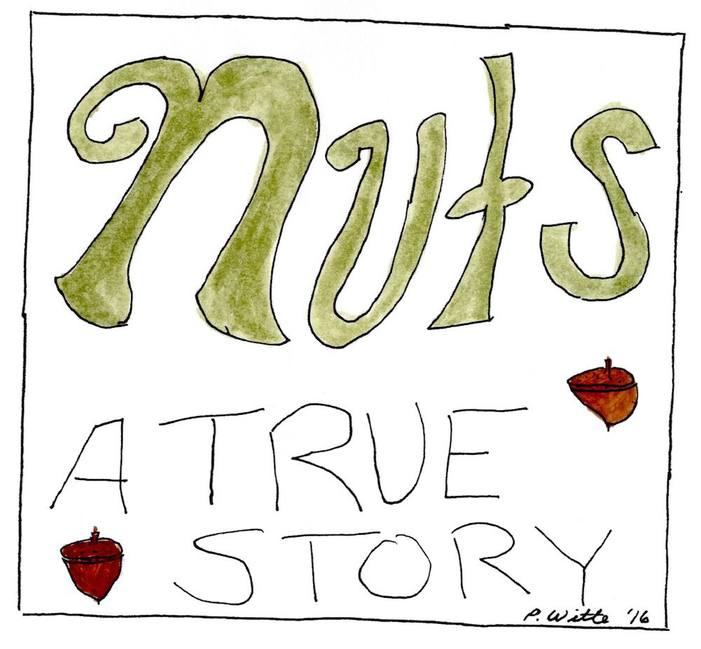 Nuts_A True Story_1