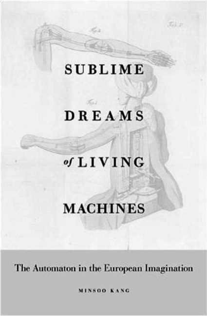 Sublime-Dreams-of-Living-Machines