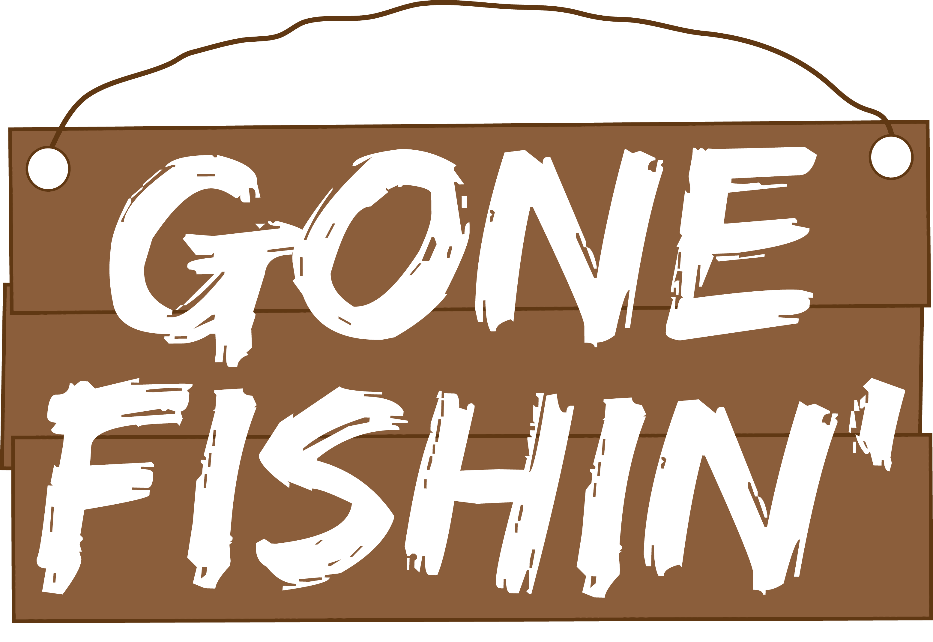 gonefishing1