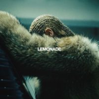 Beyonce - Lemonade | Rumpus music