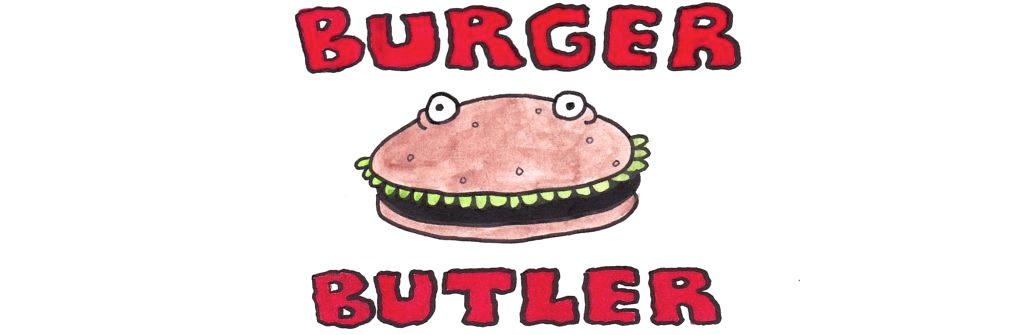 Burger-butler-1024x335
