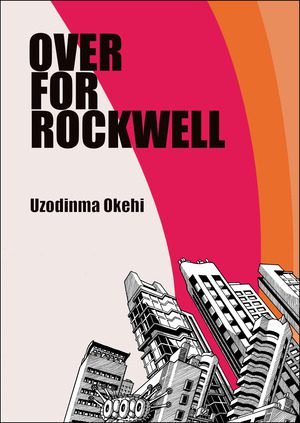 full_Rockwell-front-cover-draftA