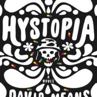 Hystopia by David Means