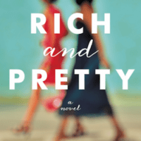 Rich and Pretty by Rumaan Alam