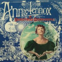 Annie Lennox - A Christmas Cornucopia | Rumpus Music