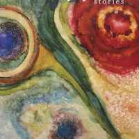 History of Art by Margaret Luongo