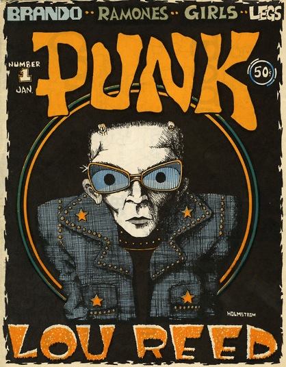 Punk3_loureed