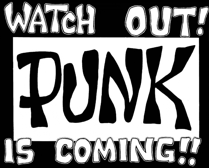 Punk4_punkiscoming (1)
