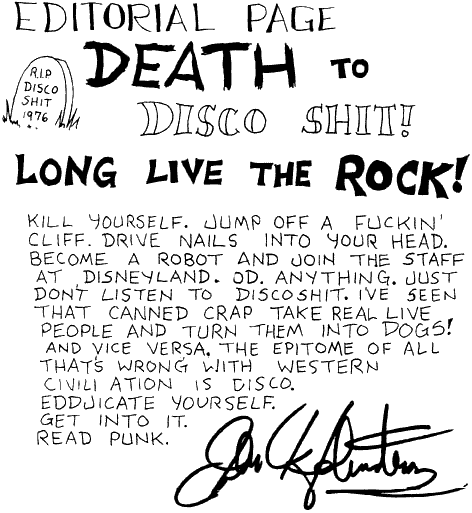 Punk5_deathtodisco (1)