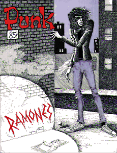 Punk7_issue3