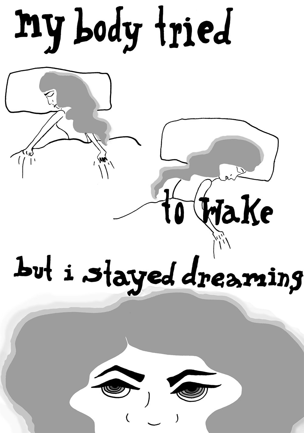 Sleep_Walking_-_Annalise_Mabe-3