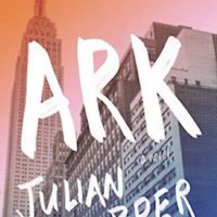 Ark by Julian Tepper