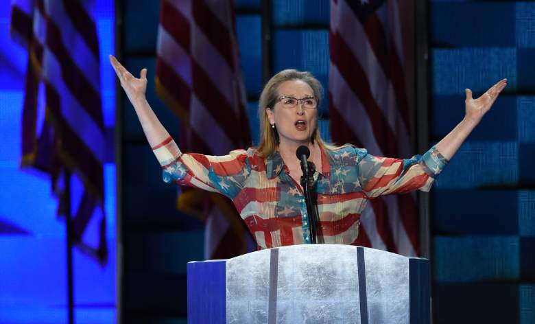 Streep-DNC-gettyimages-5835584421