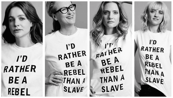 Streep-suffragist-T-shirt