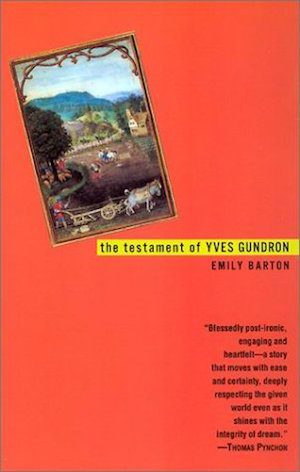 the-testament-of-yves-gundron