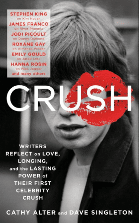 Crush_cover