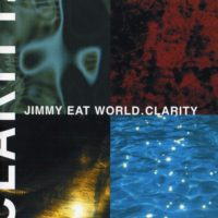 Jimmy Eat World - Clarity | Rumpus Music