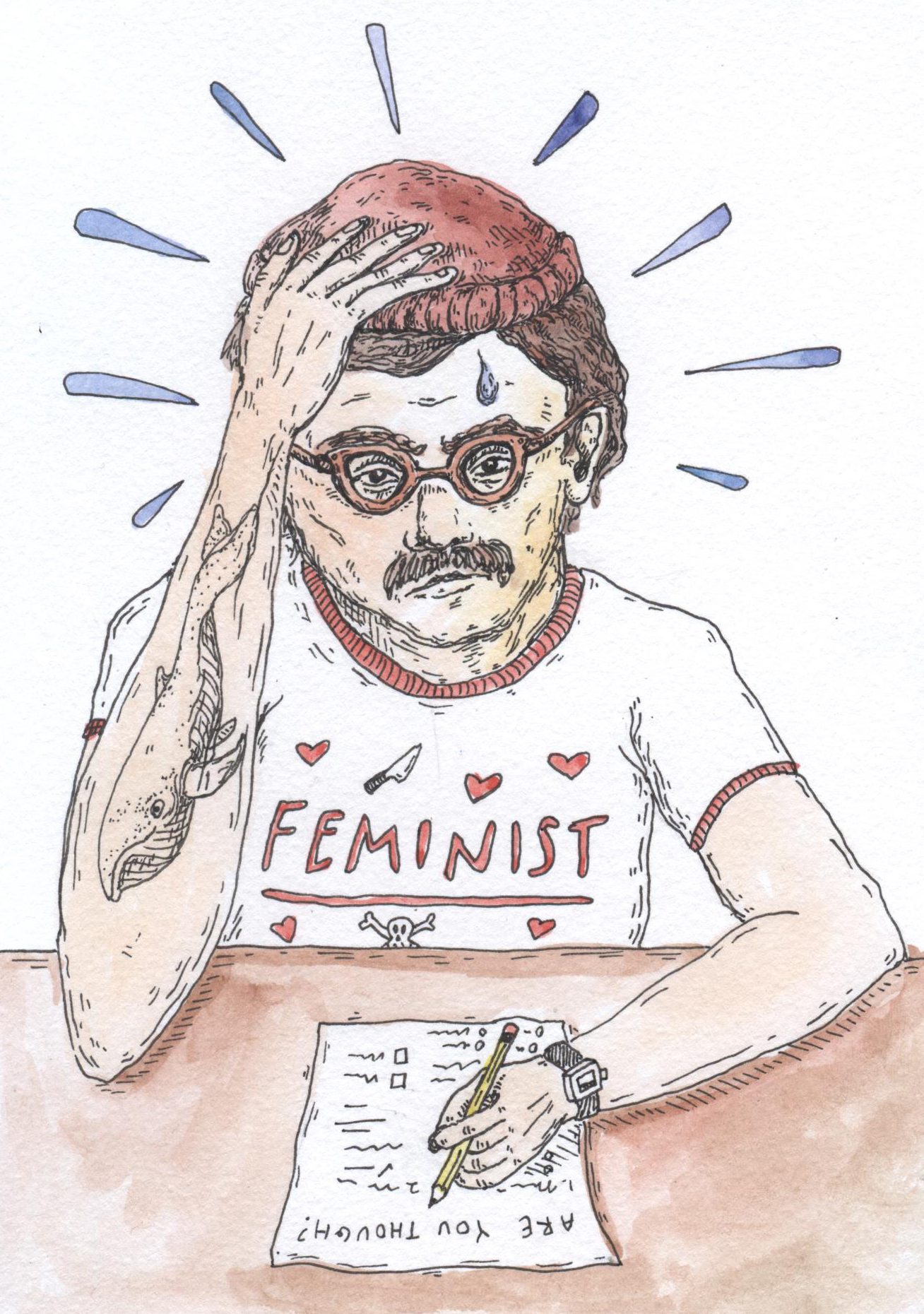 feminist-dude
