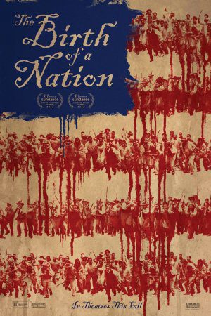 birth-of-a-nation-poster