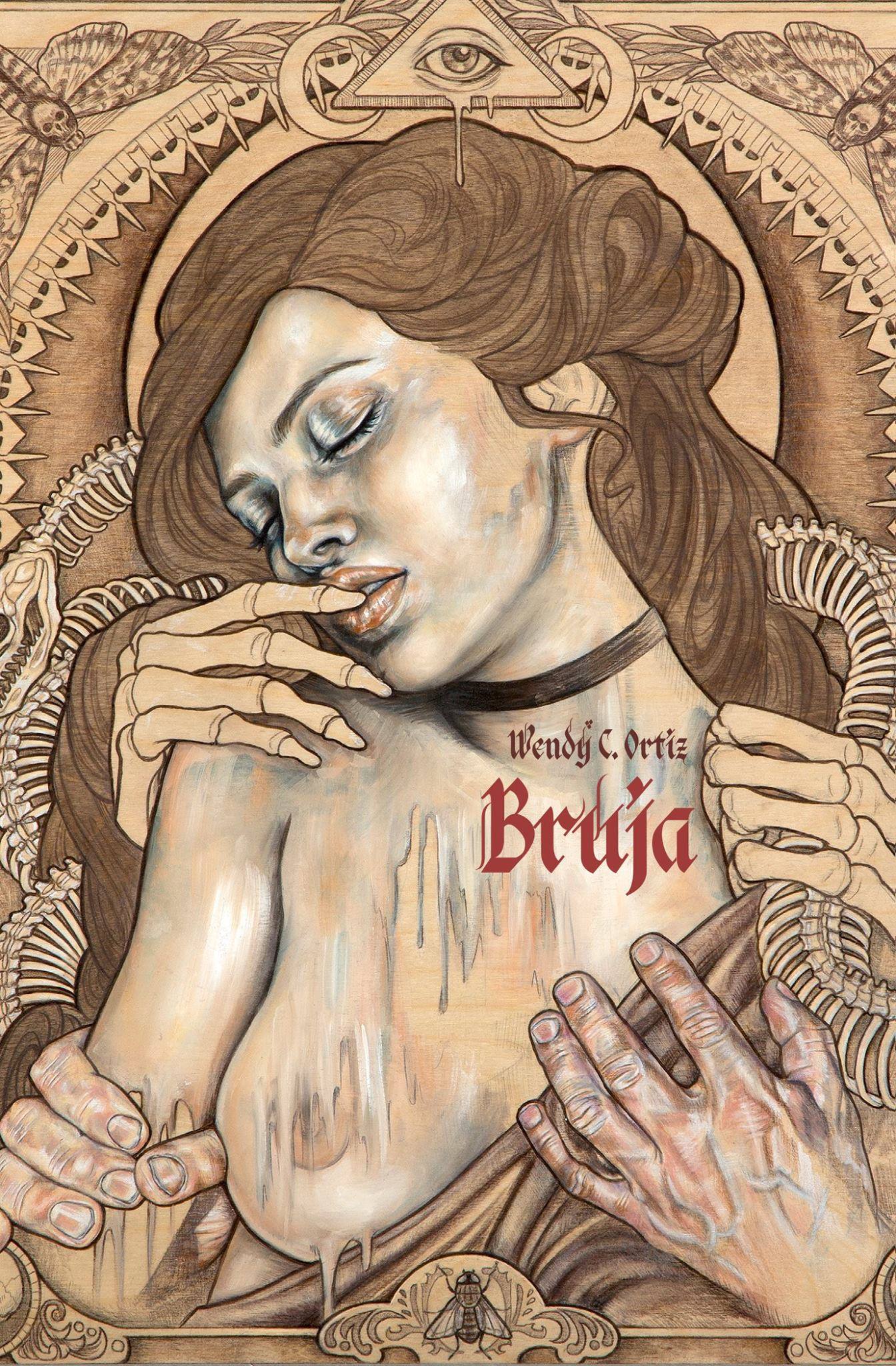 bruja-cover
