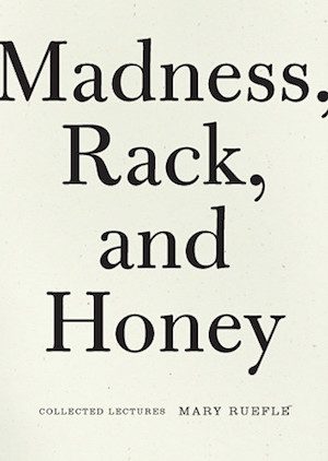 madness-rack-and-honey