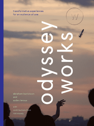 odyssey-works-cover