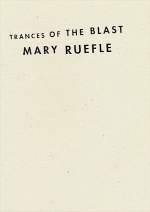 ruefle_trances_softcover_for_wave_website_1_1024x1024