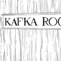 HORN! REVIEWS: The Trouble With Lexie