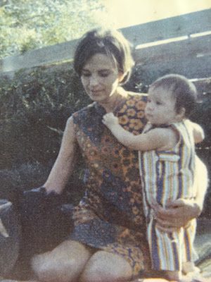 my-mom-and-me-1969