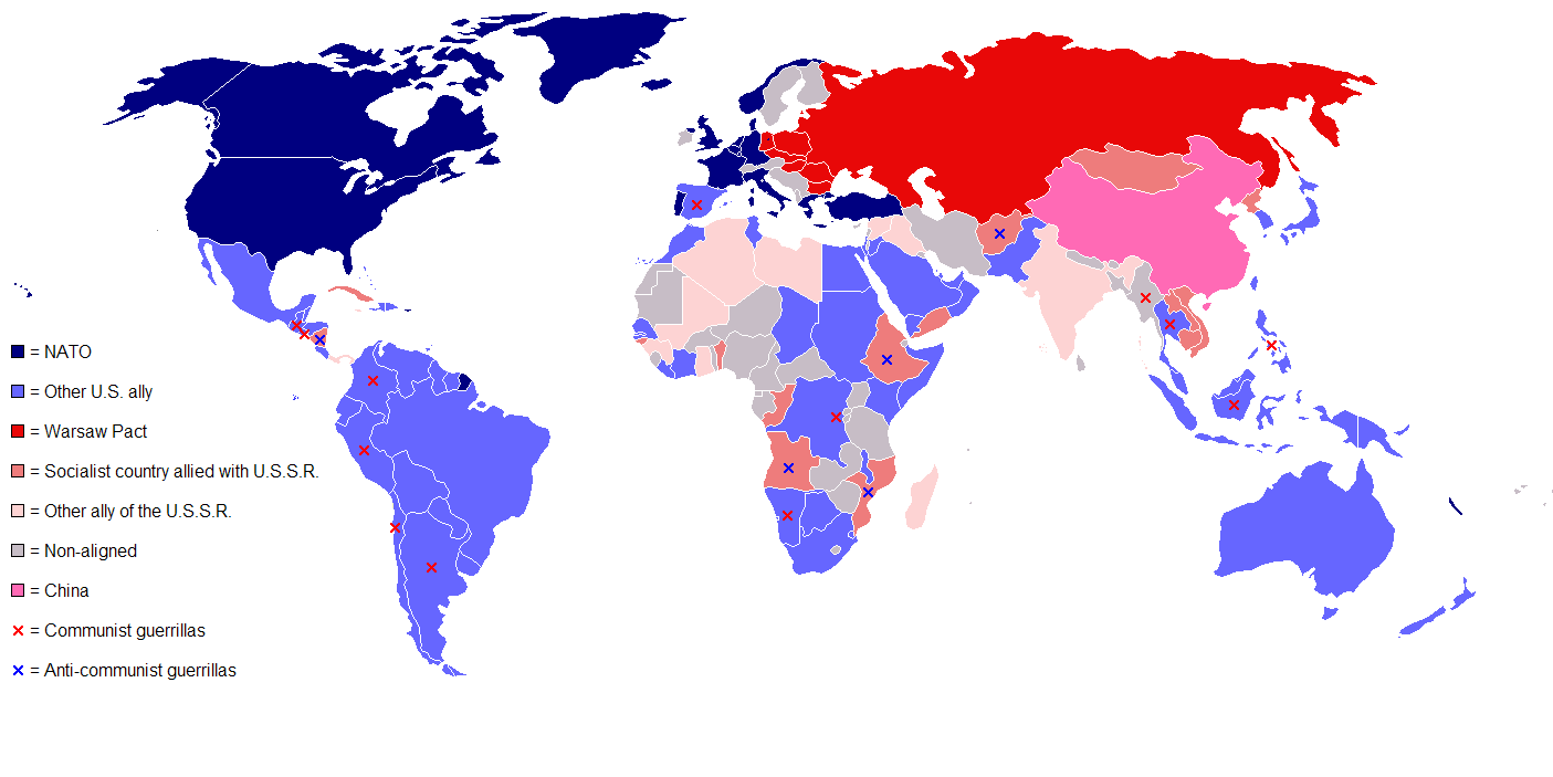 cold-war-map