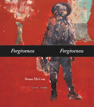 forgiveness-forgiveness