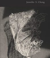 House A by Jennifer S. Cheng