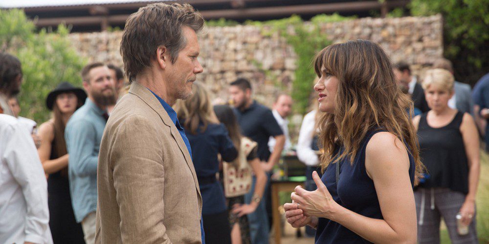 kevin-bacon-and-kathryn-hahn-in-i-love-dick
