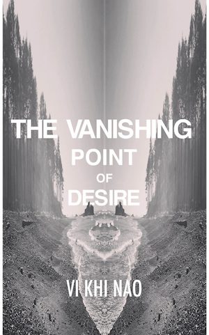 vanishing-point-of-desire
