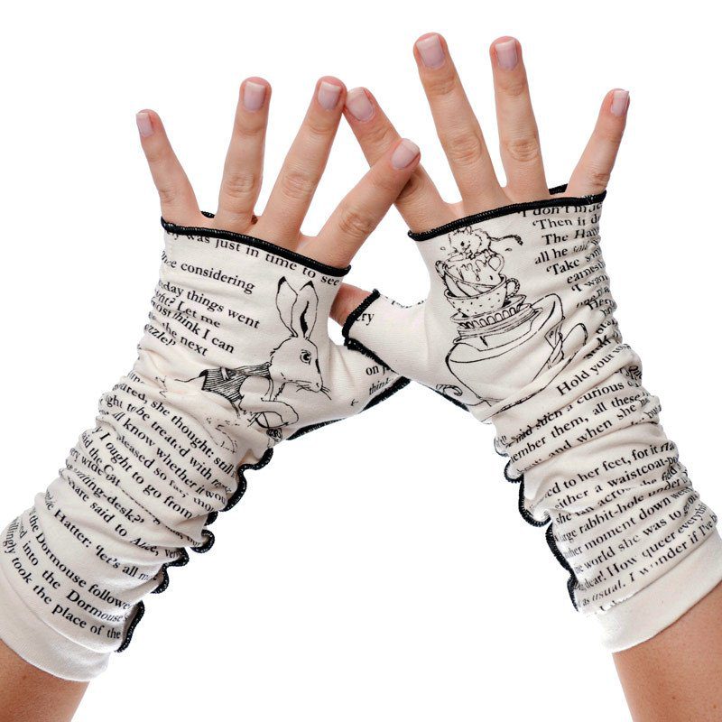 alice-gloves