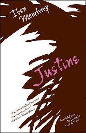 justine-cover