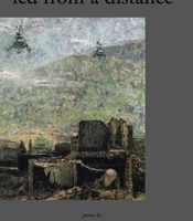 Led from a Distance by Harry Newman