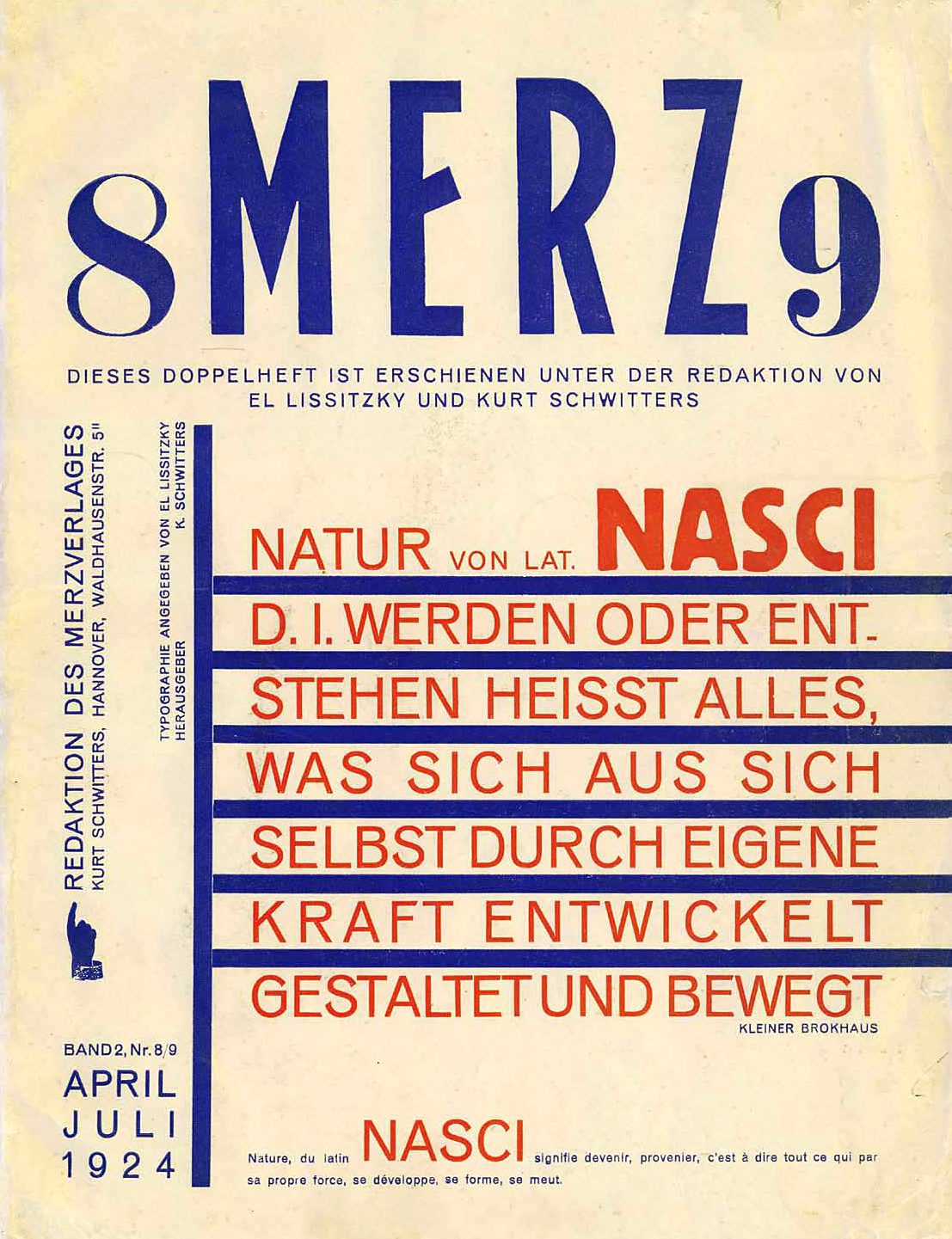 merz8-9