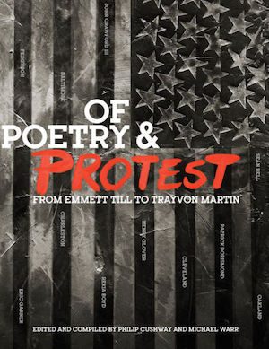 poetry-protest