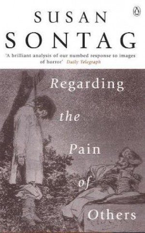 regarding-the-pain-of-others
