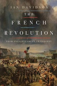 the-french-revolution